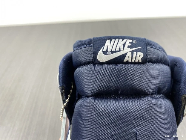 Rep DD9335-641 Air 1 Atmosphere High Jordan OG 0609